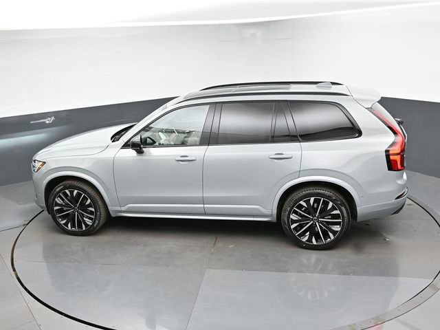 New 2026 Volvo XC90 B6 Ultra w/ Protection Package Premier AWD/4WD image 48