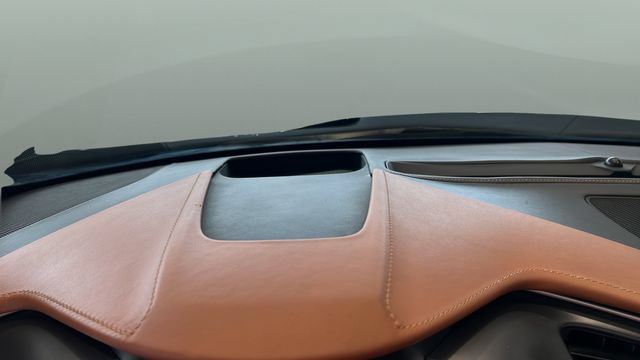Used 2018 Chevrolet Corvette Grand Sport RWD image 24