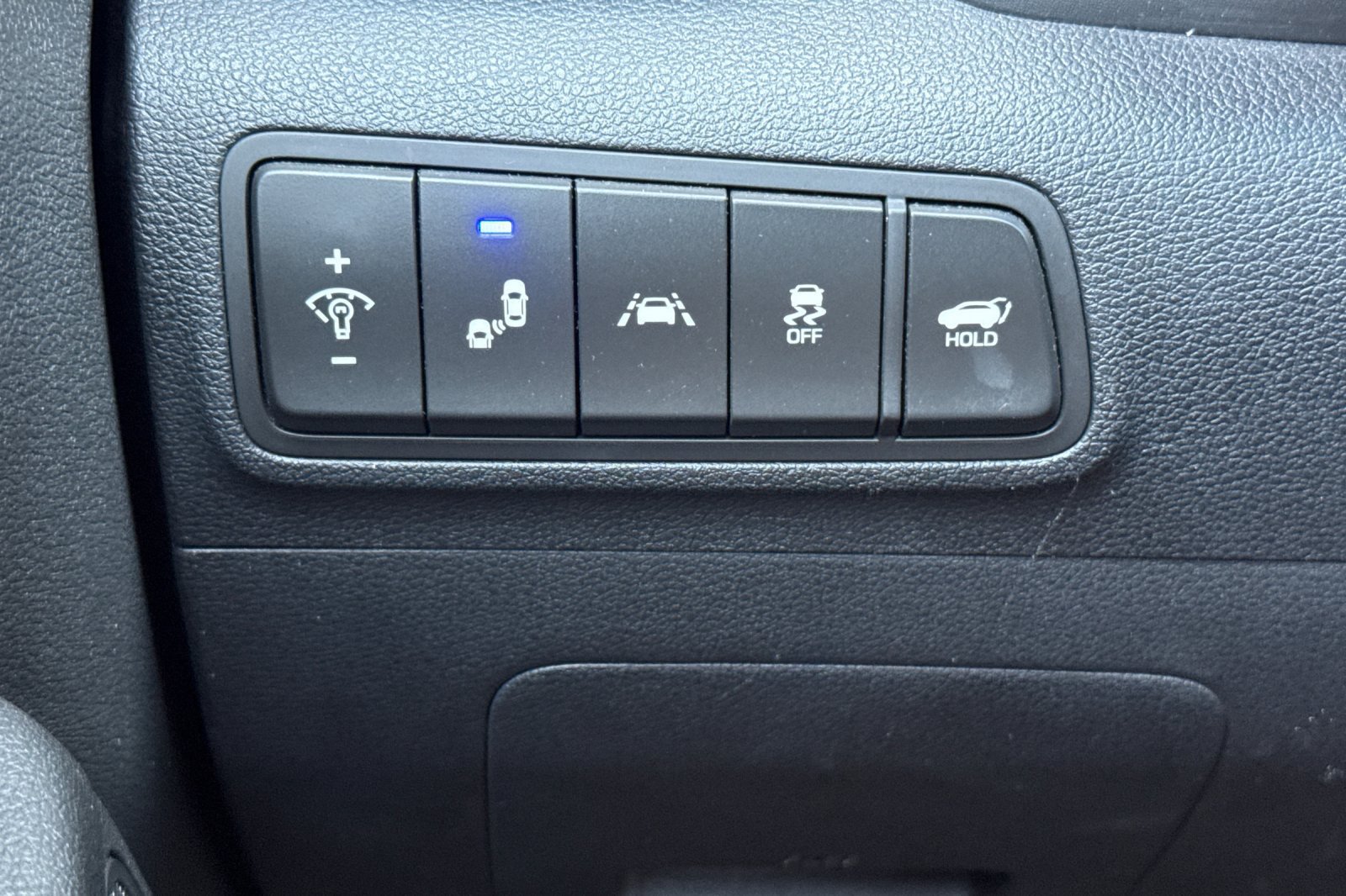 Used 2020 Hyundai Tucson Ultimate FWD image 41