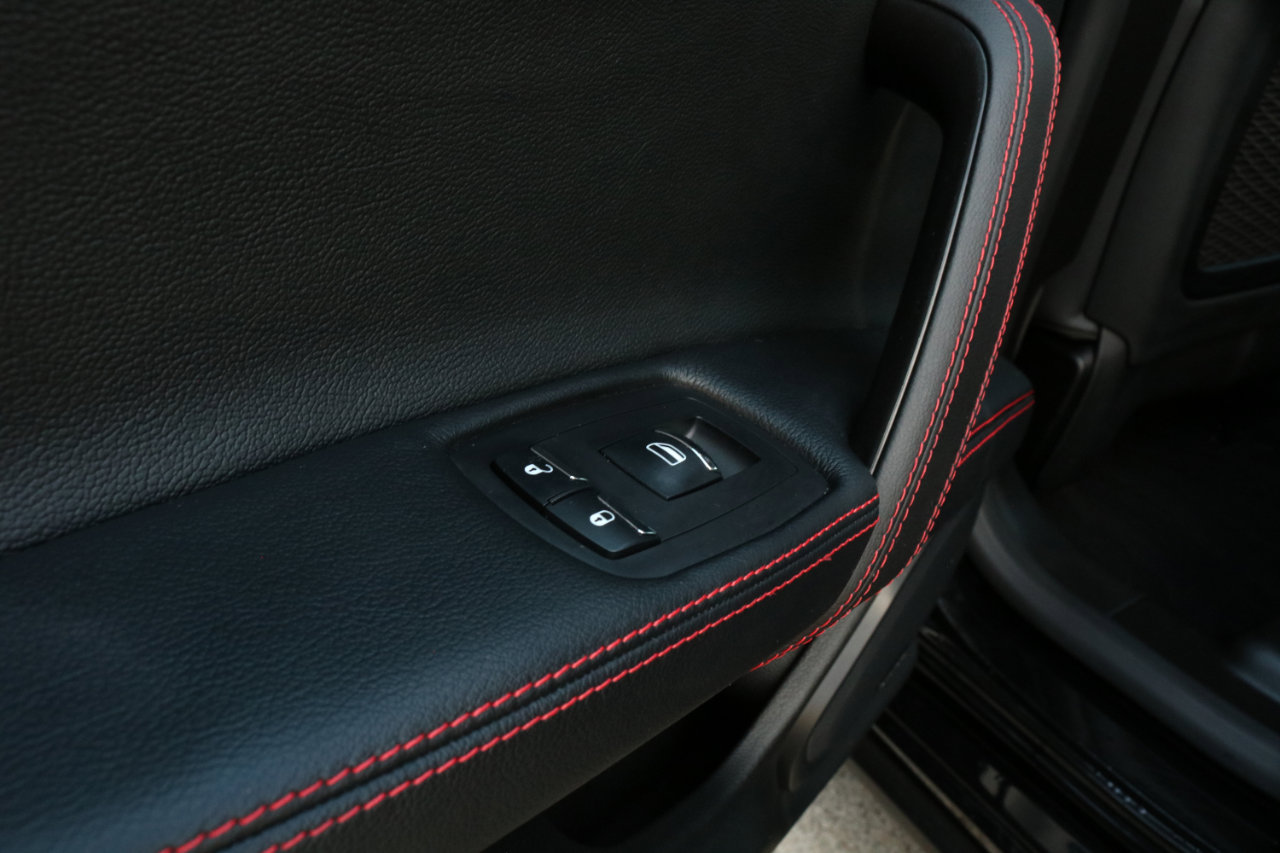 Used 2016 Maserati Ghibli S Q4 image 43