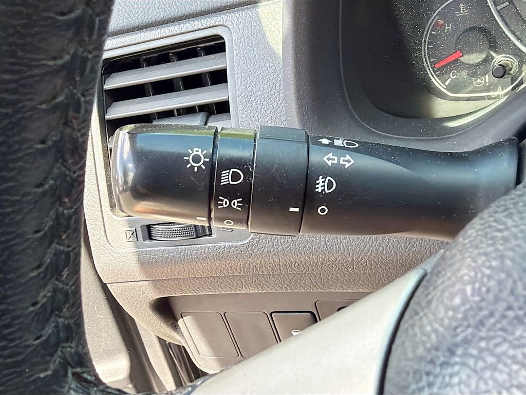 Used 2010 Toyota Corolla S image 20