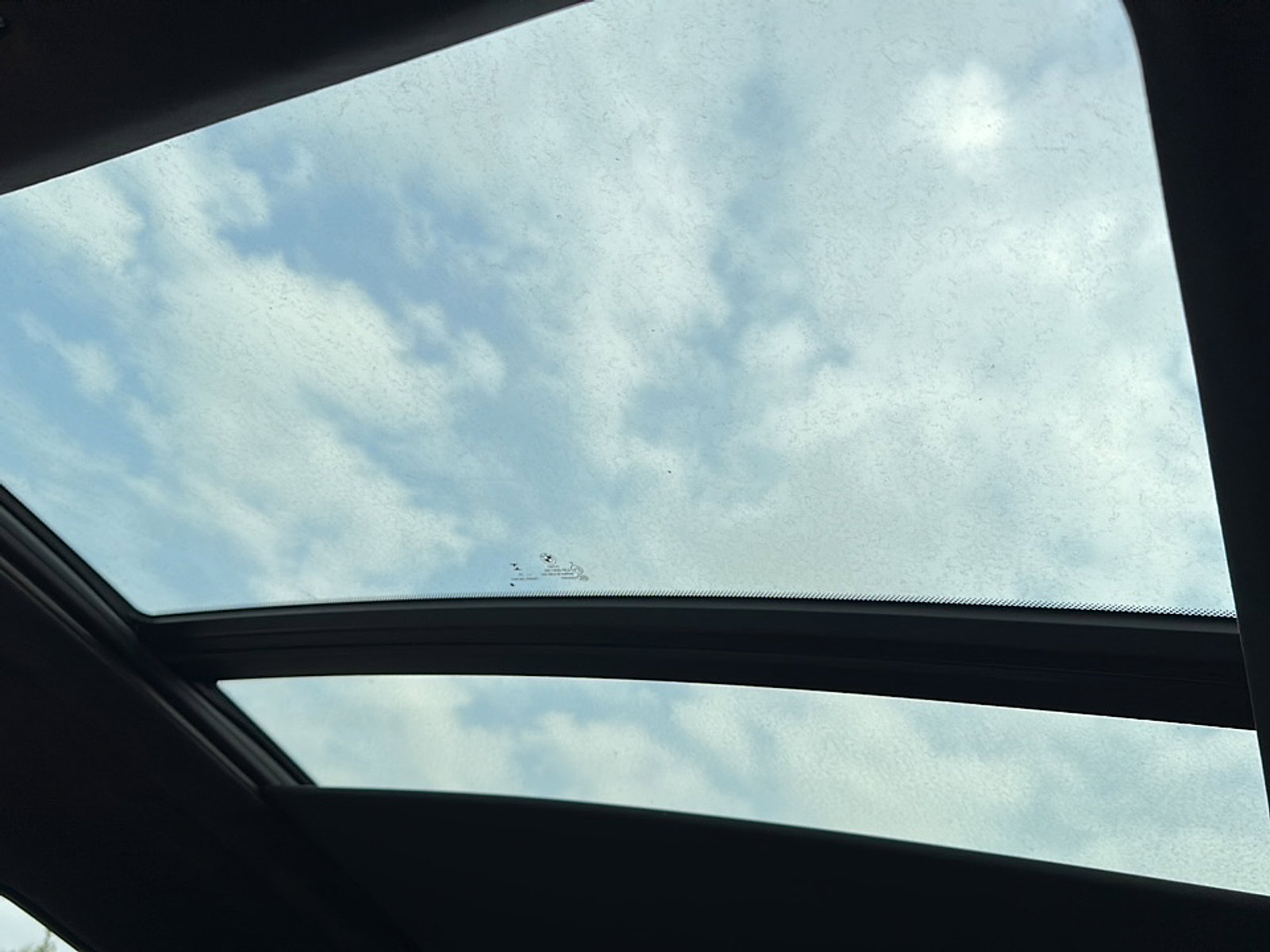 New 2026 BMW X7 xDrive40i w/ M Sport Package image 28