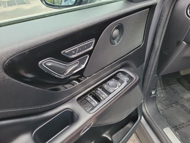 Used 2024 Lincoln Aviator Reserve image 10