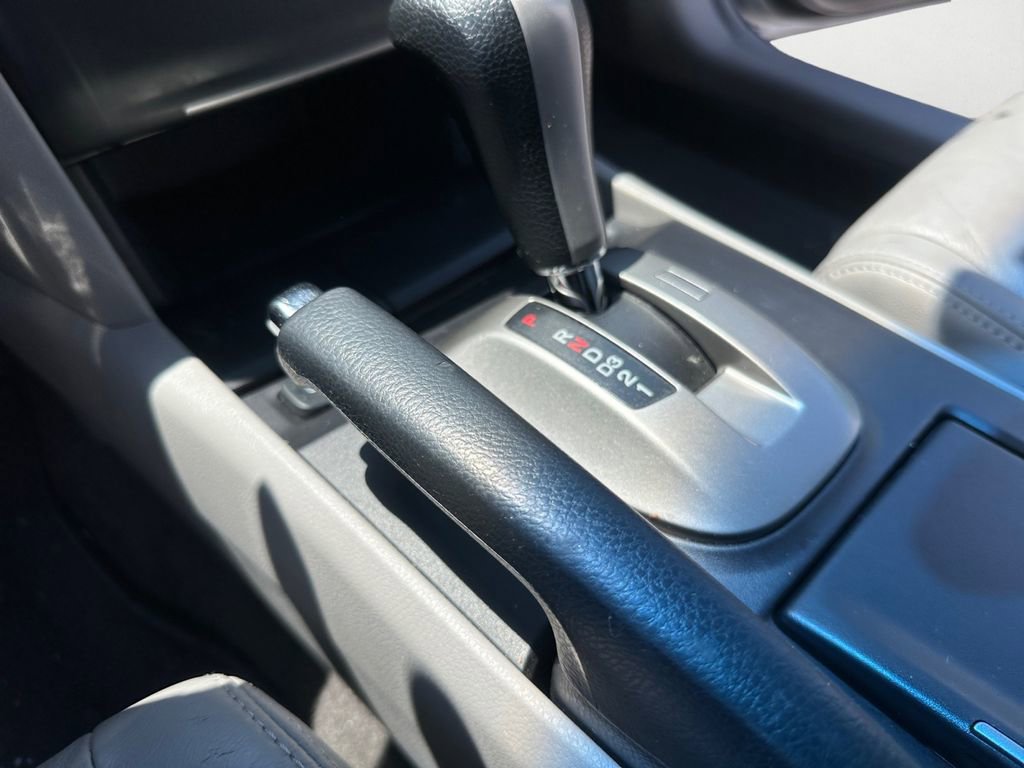 Used 2026 Dodge Durango GT AWD/4WD image 17