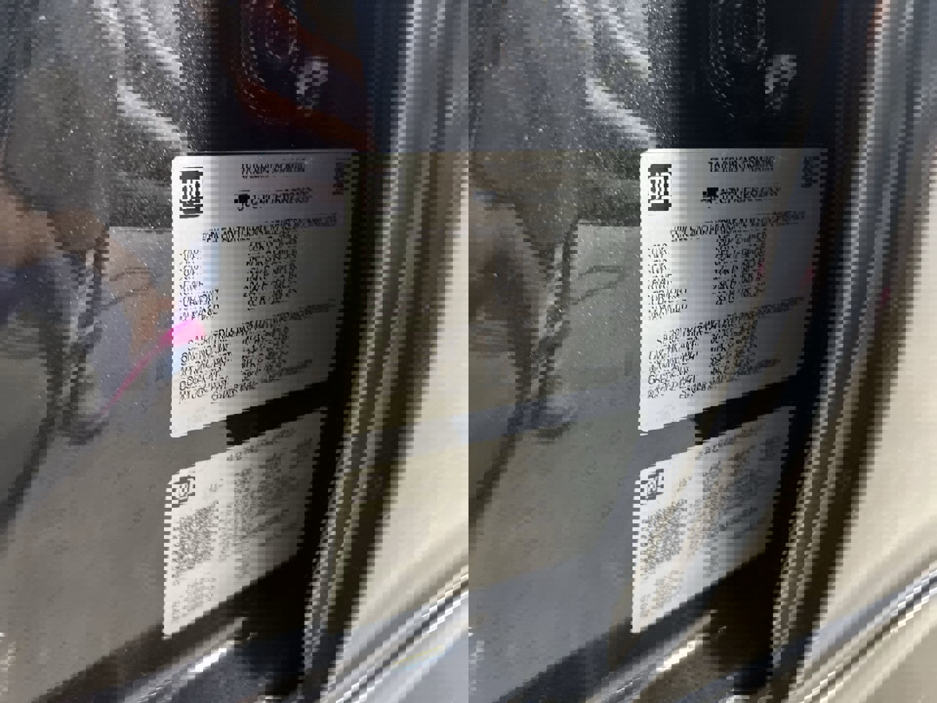 Certified 2024 GMC Sierra 1500 Elevation image 33