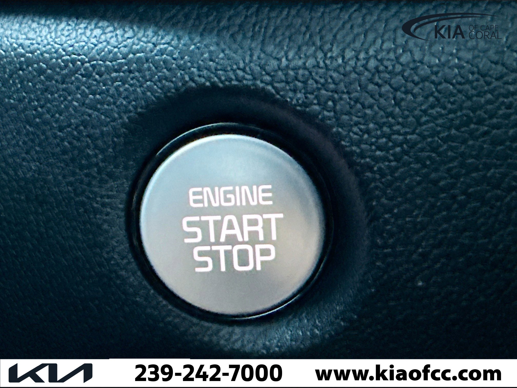 New 2026 Kia Sorento LX image 34