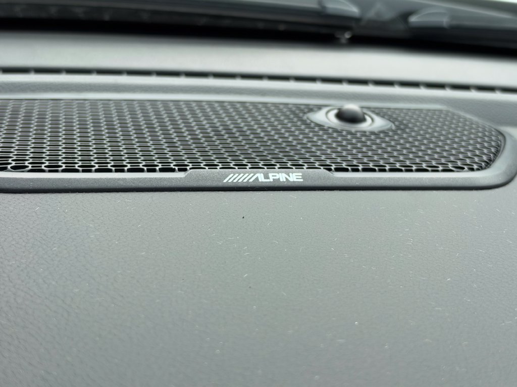 New 2027 RAM 1500 4x4 Crew Cab image 26