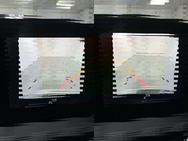 New 2026 Buick Envista Sport Touring w/ Convenience I Package image 14