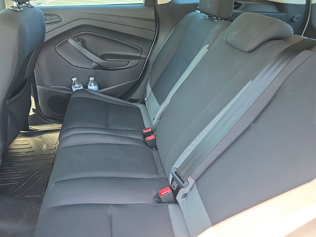 Used 2016 Ford Escape S image 20