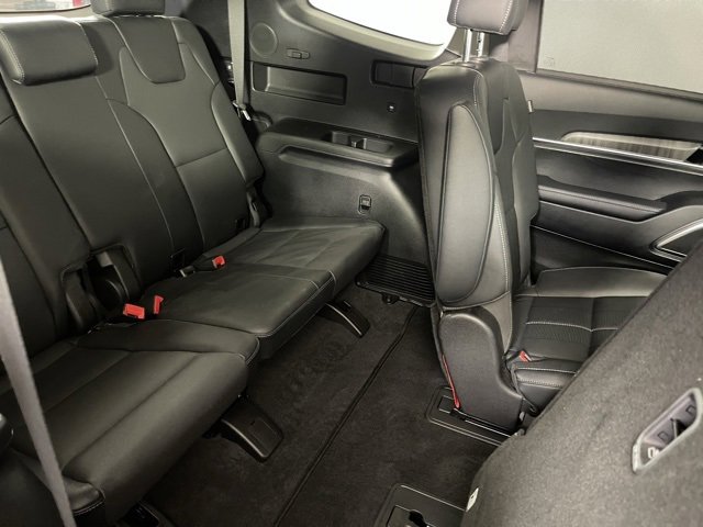 Used 2023 Kia Telluride SX image 28