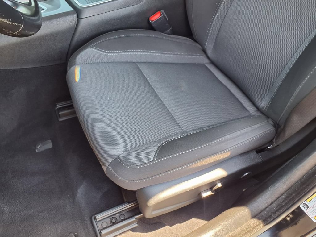 Used 2022 Dodge Charger SXT RWD image 25