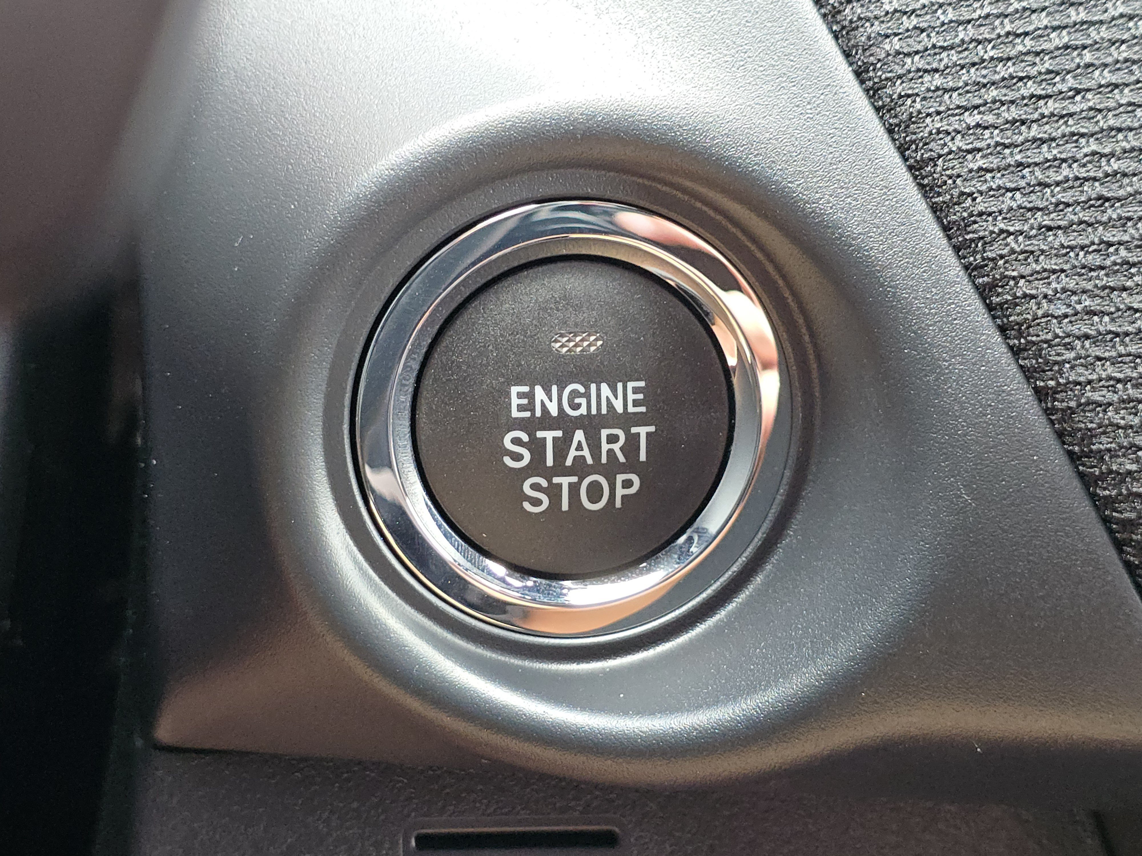 New 2026 Subaru Outback Premium AWD/4WD image 26