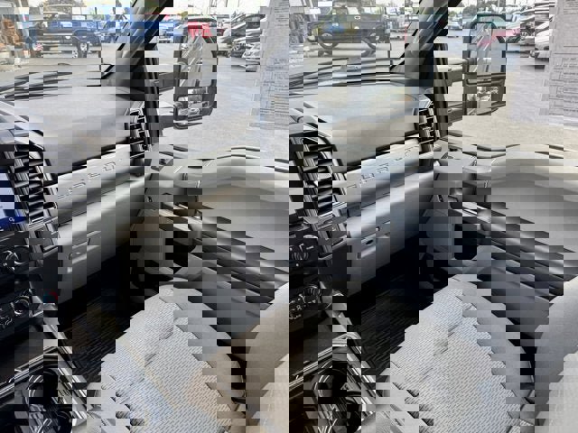 Used 2022 Ford F350 XLT w/ XLT Premium Package image 17