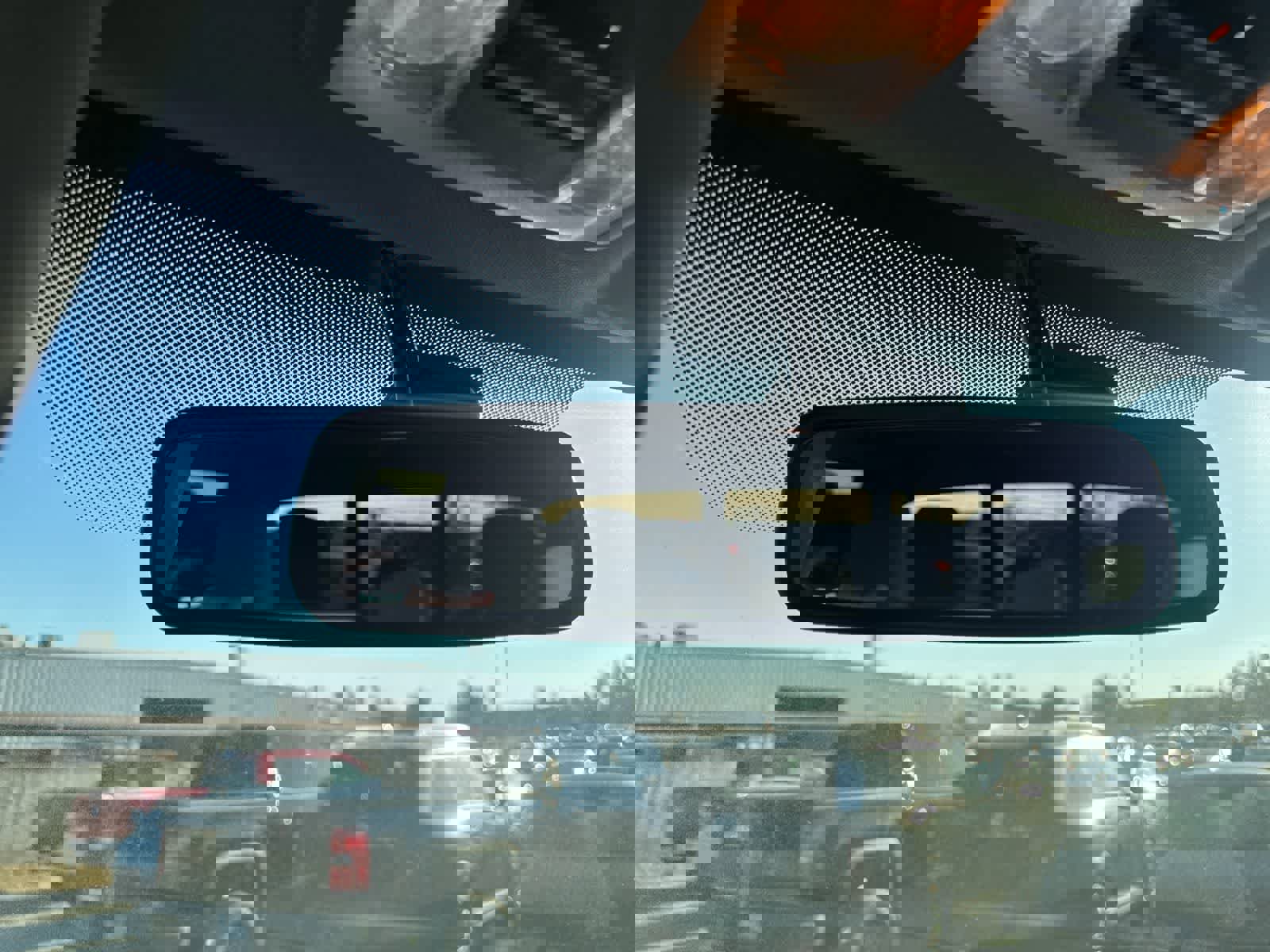 Used 2012 Ford F150 Platinum image 25