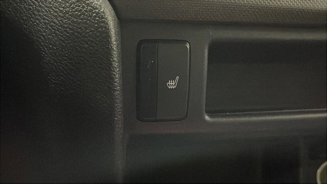 Used 2022 Honda Pilot TrailSport image 32