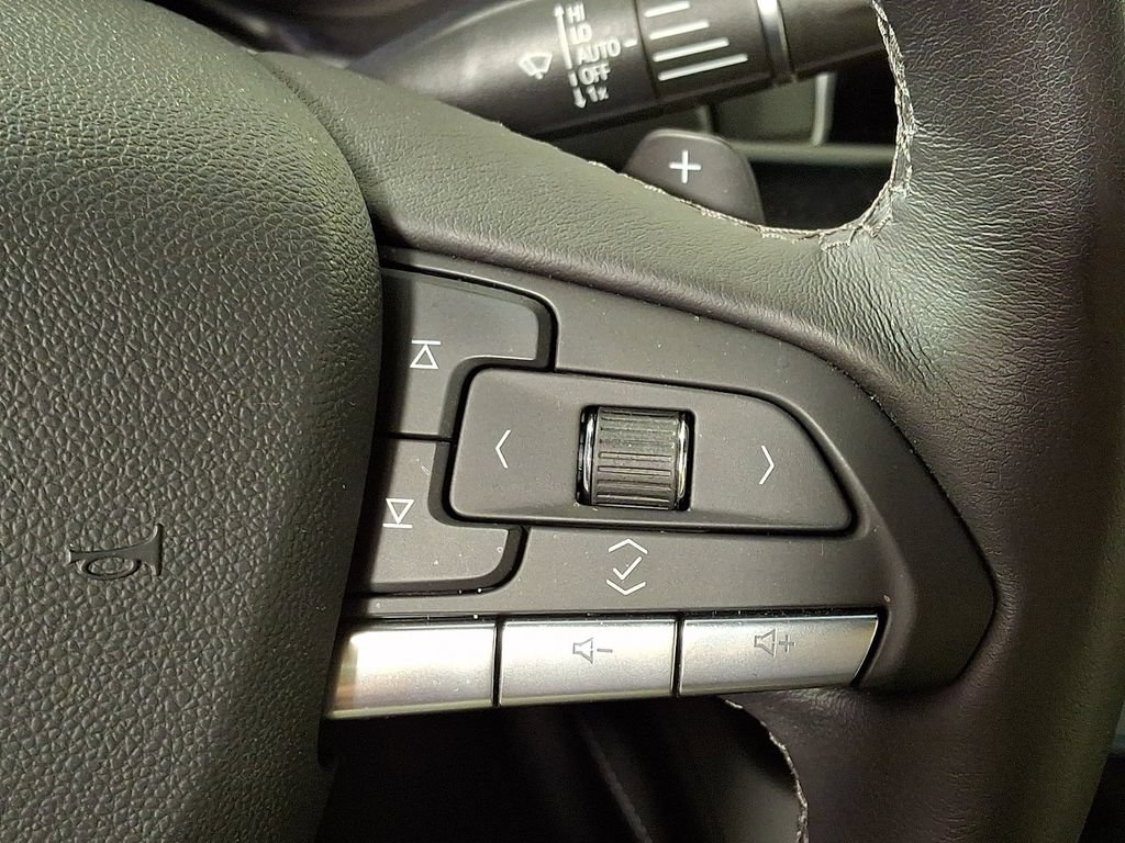 Used 2023 Cadillac CT5 Premium Luxury w/ Technology Package RWD image 22