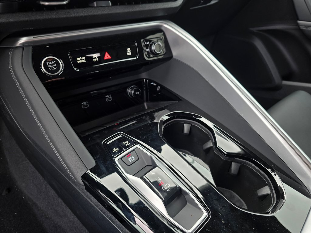 New 2026 Audi Q5 Premium Plus AWD/4WD image 15