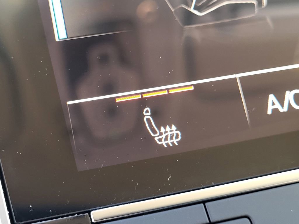 New 2026 Audi Q7 2.0T Premium image 20