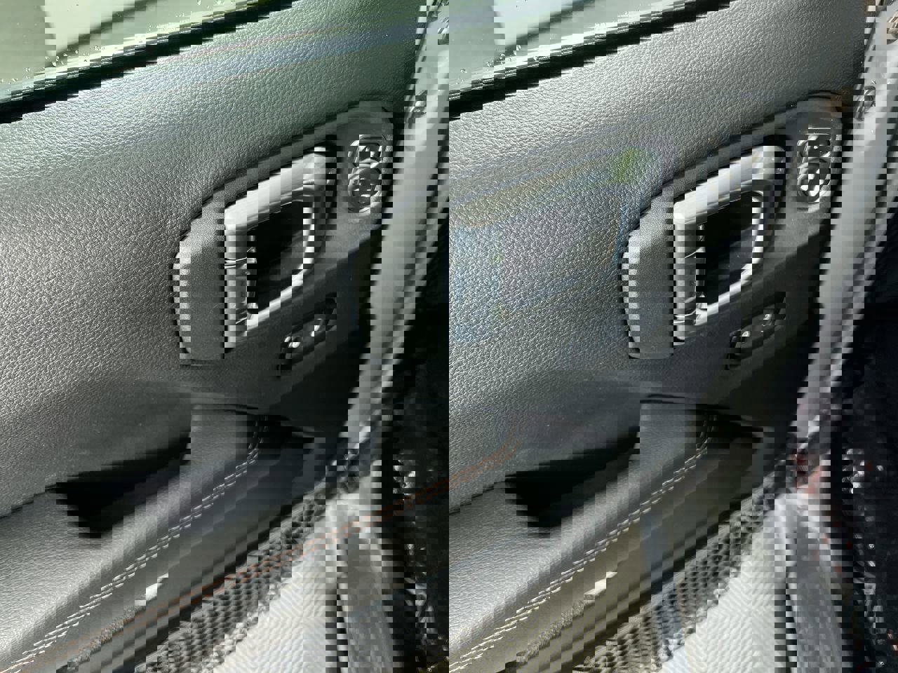 Used 2023 Jeep Wrangler Rubicon 392 w/ Xtreme Recon 35" Tire Package image 14