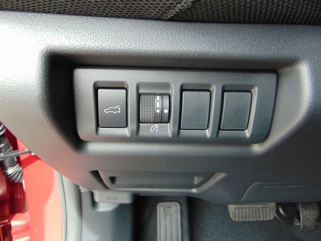 New 2026 Subaru Outback Limited w/ Premium/Limited Package AWD/4WD image 19