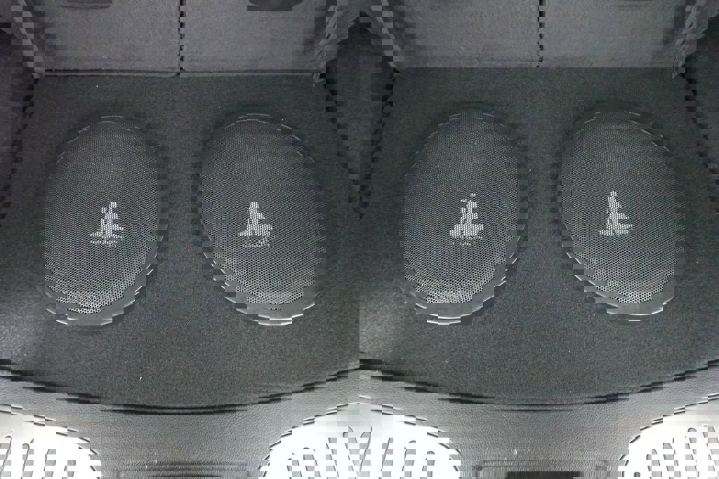 Used 2020 Dodge Durango SRT image 29