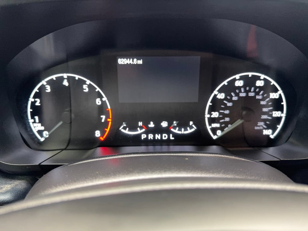 Used 2022 Ford Maverick XLT FWD image 59