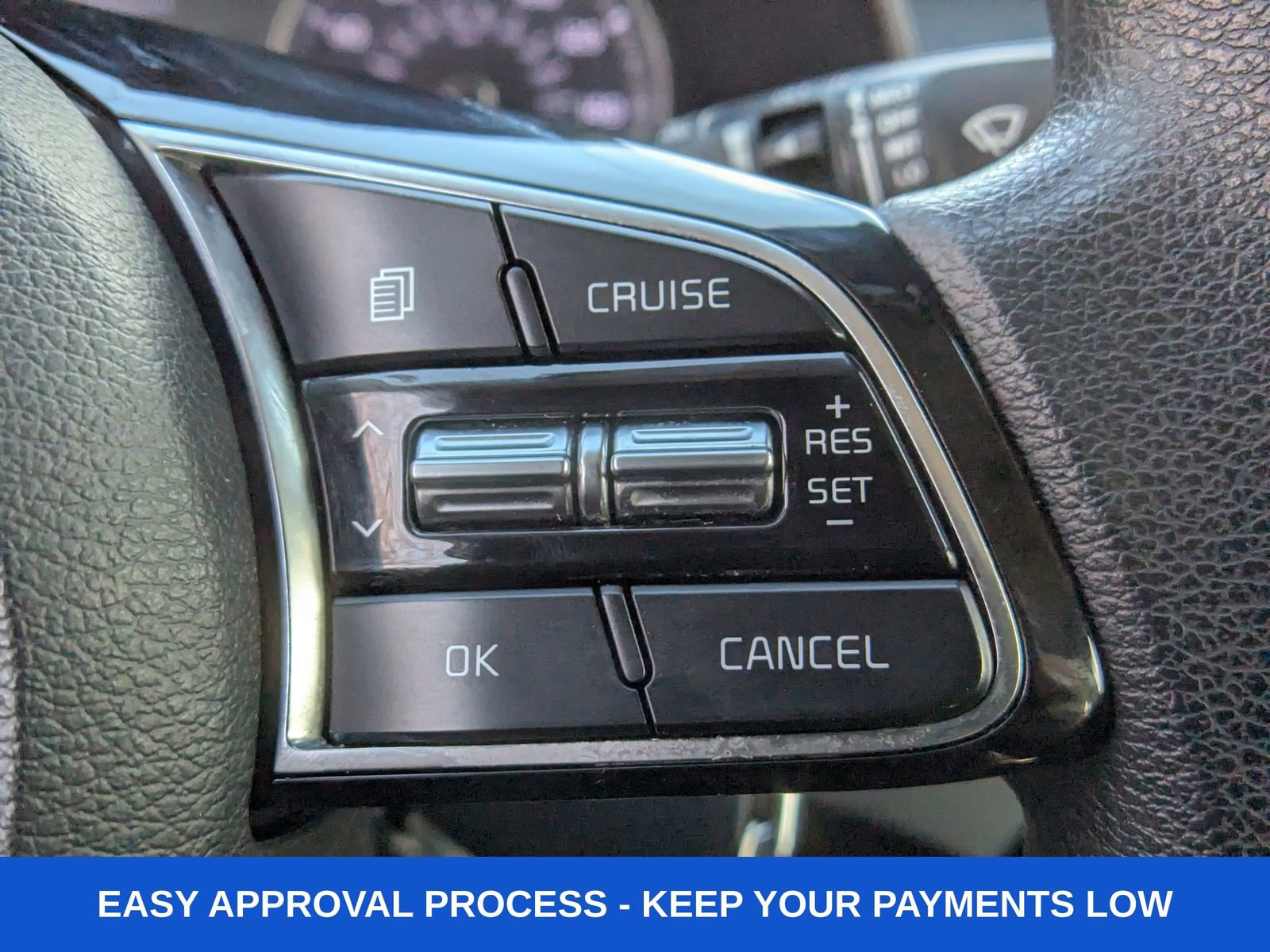 Used 2019 Kia Forte LXS image 27