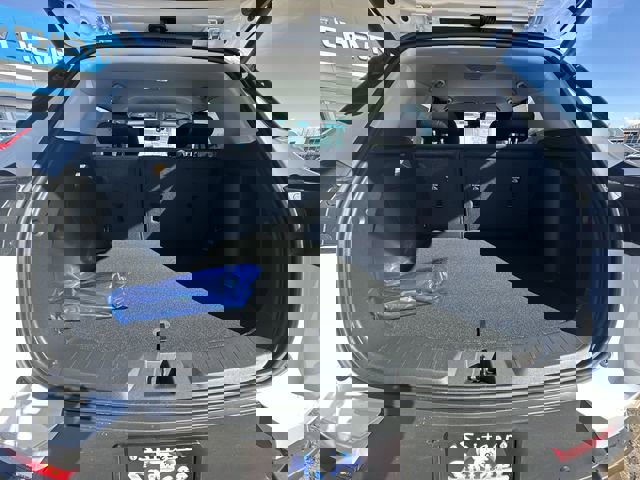 New 2026 Chevrolet TrailBlazer LT w/ Convenience Package image 26