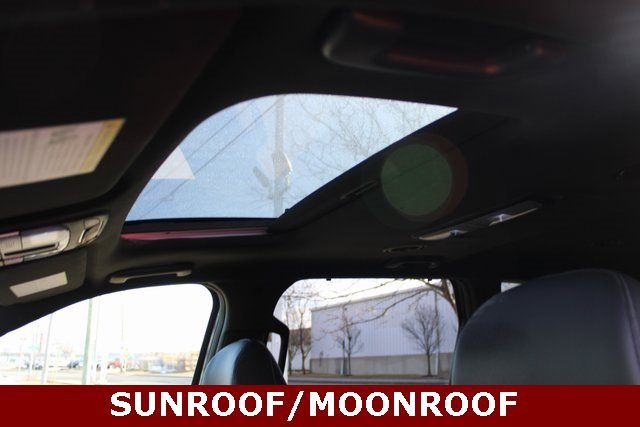 Used 2023 Kia Telluride EX X-Line image 18