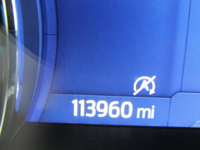 Certified 2024 Ford Expedition XLT AWD/4WD image 22