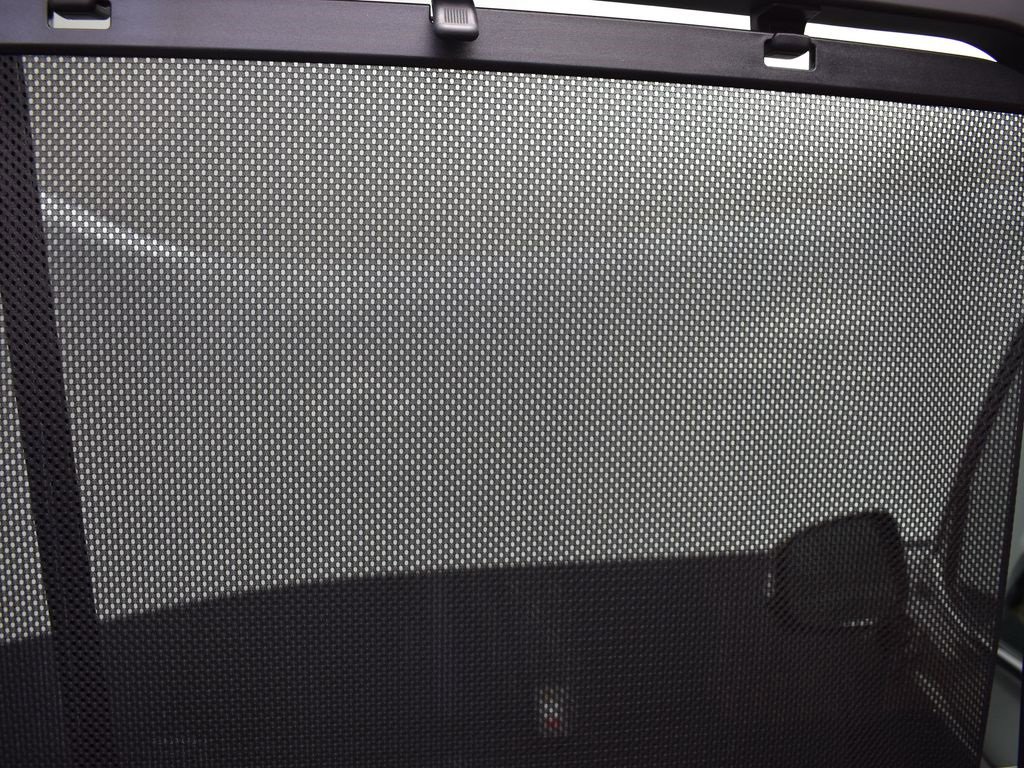 New 2026 Lexus LX 600 4WD w/ Luxury Package image 16