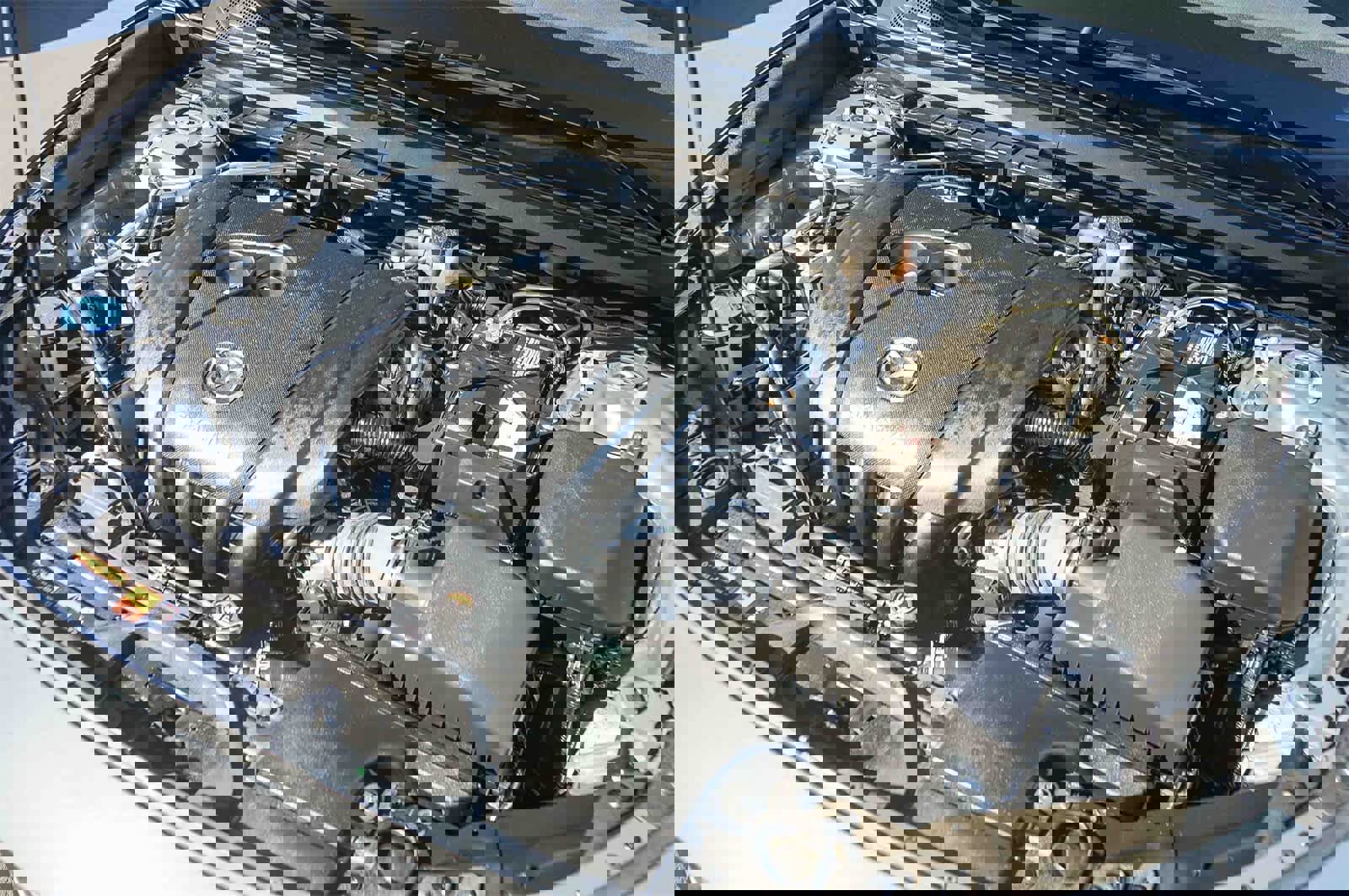 Used 2022 MAZDA CX-30 AWD 2.5 S w/ Preferred Package image 23