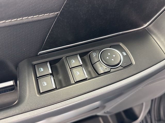 Used 2023 Ford F150 XLT w/ Equipment Group 302A High image 18