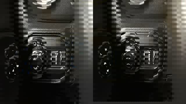 Used 2021 Jeep Gladiator Overland w/ Popular Equipment Package image 14