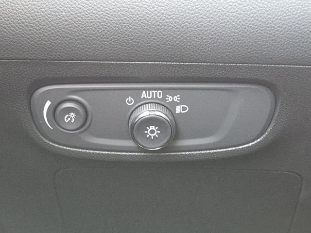 New 2026 Buick Encore GX Preferred w/ Comfort Package image 11