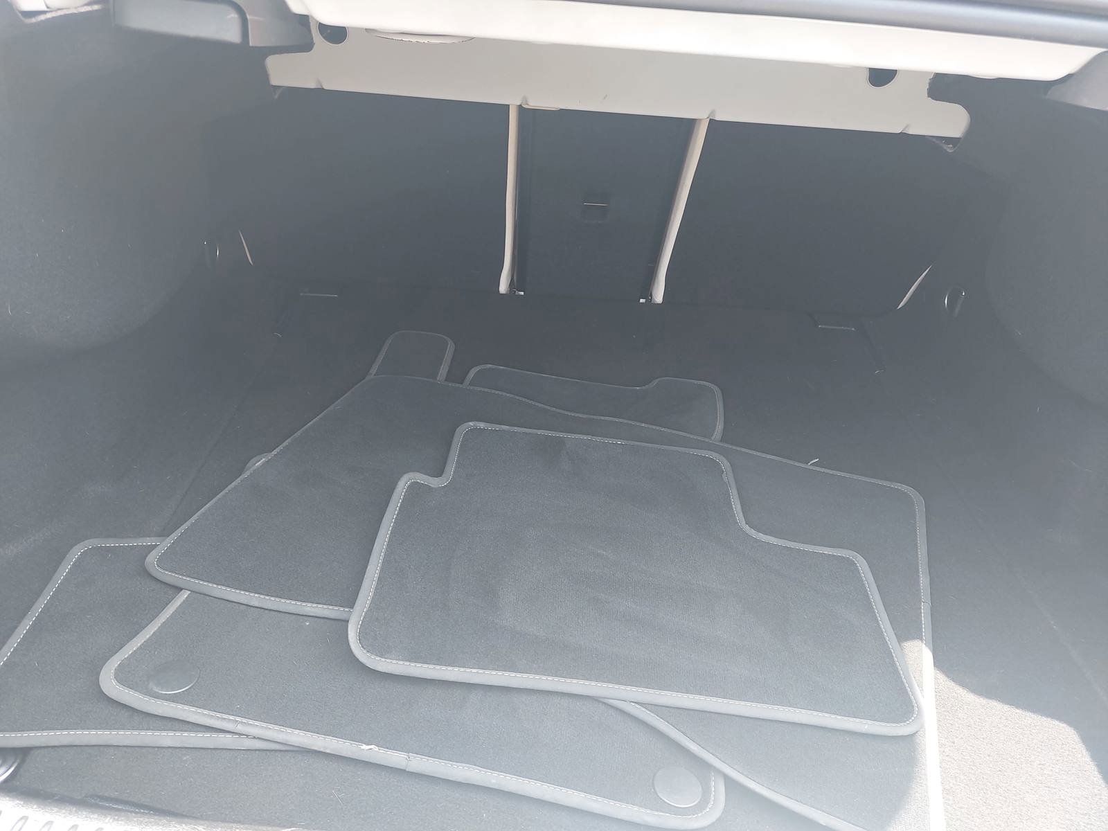 Used 2019 Mercedes-Benz A 220 image 14