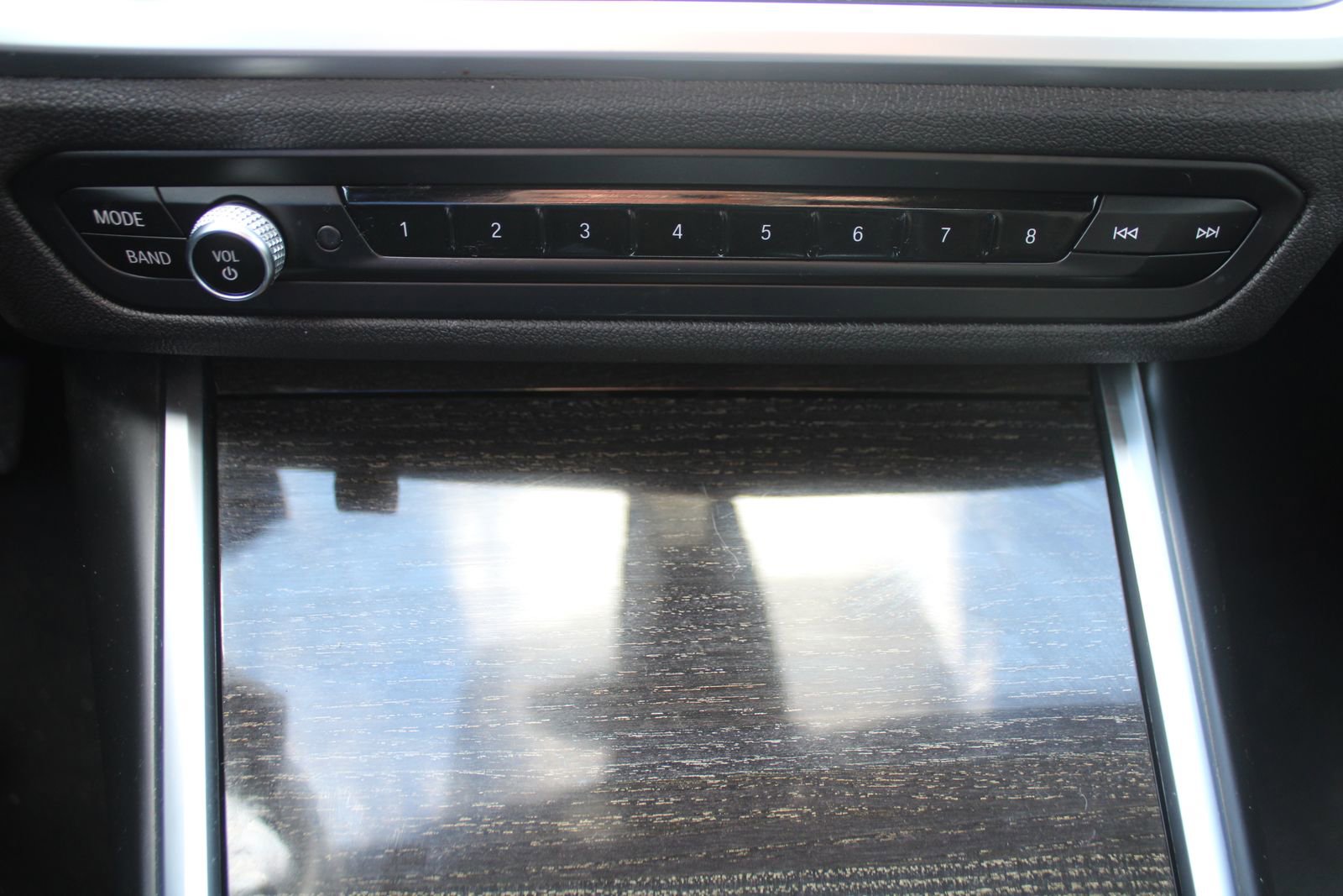 Used 2021 BMW 330i 330i w/ Premium Package image 44