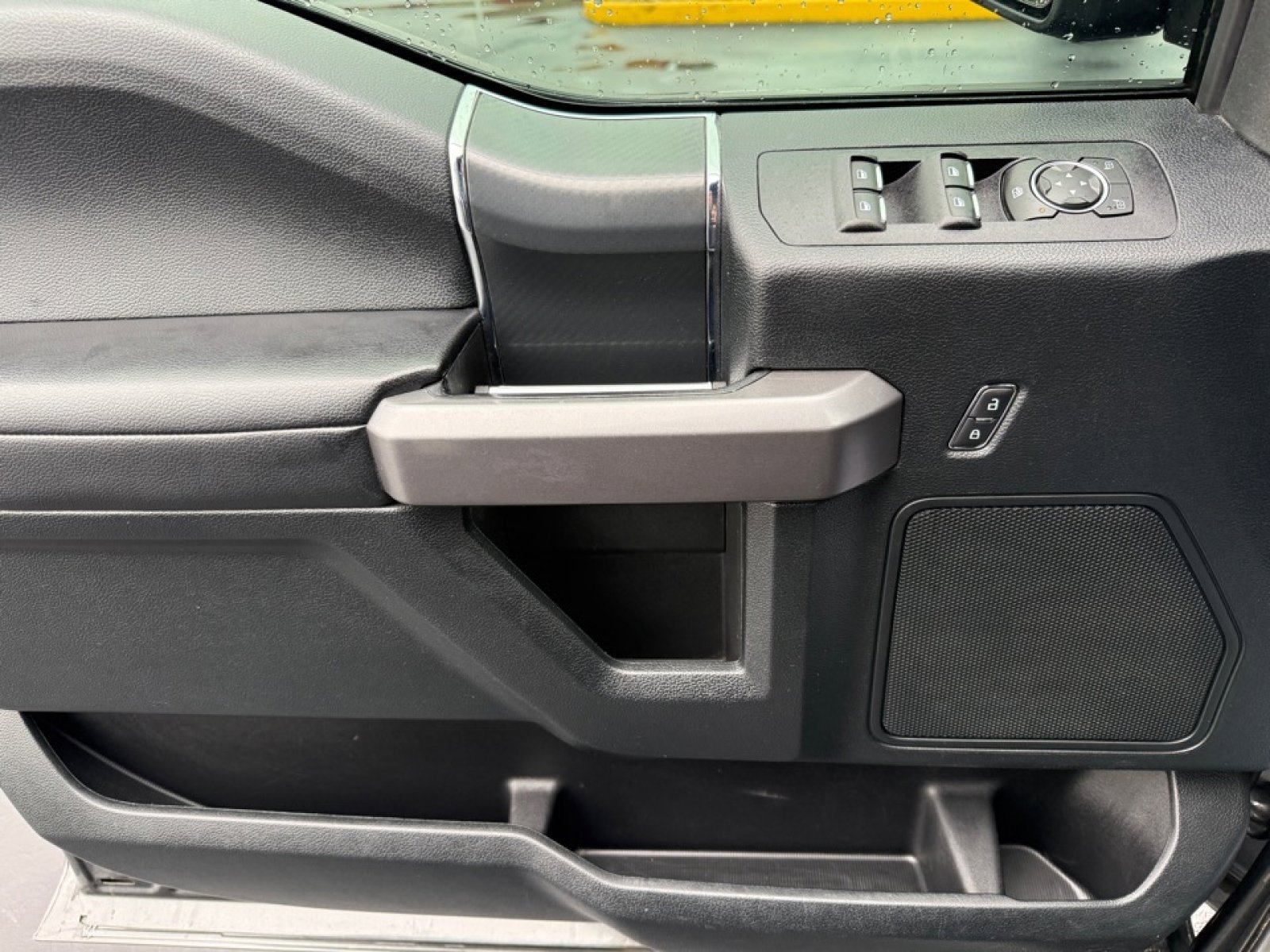 Used 2020 Ford F150 XLT w/ Equipment Group 302A Luxury image 34