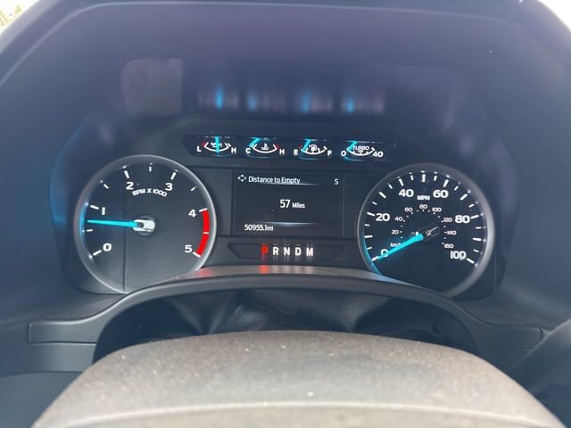Used 2020 Ford F350 XLT w/ XLT Premium Package image 18
