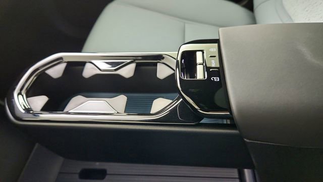 New 2026 Volvo EX30 Ultra w/ Climate Package AWD/4WD image 20