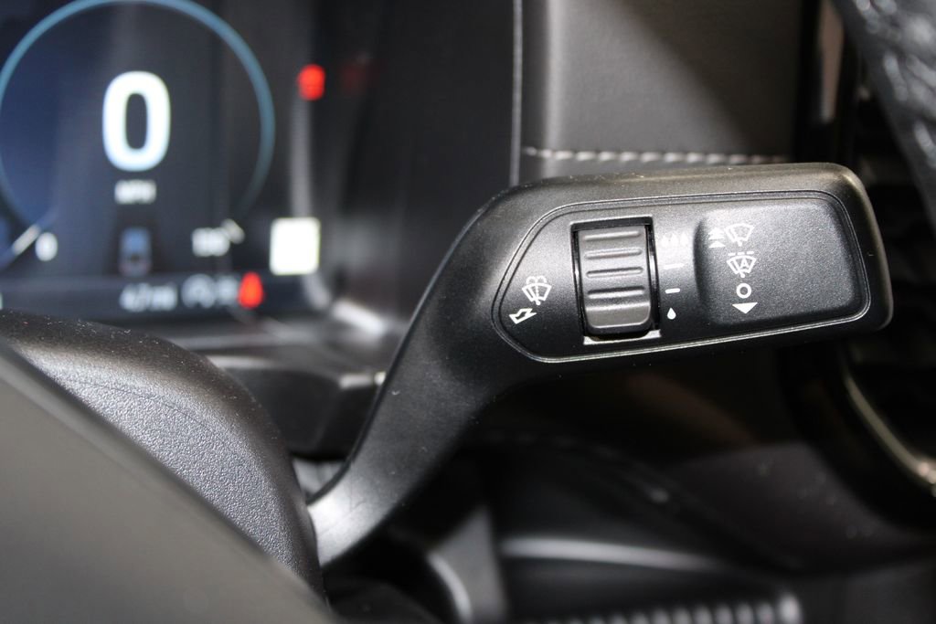 New 2026 Ford Ranger Lariat image 38