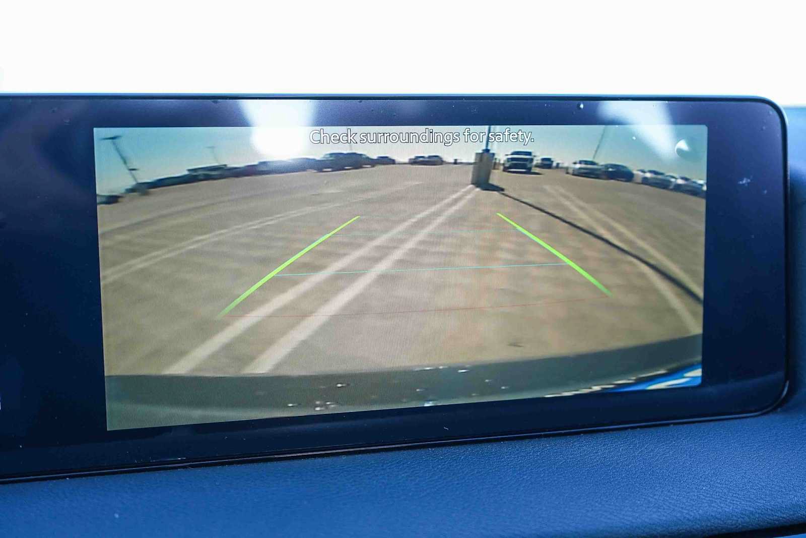 New 2026 Nissan Sentra SV w/ SV Convenience Package FWD image 25