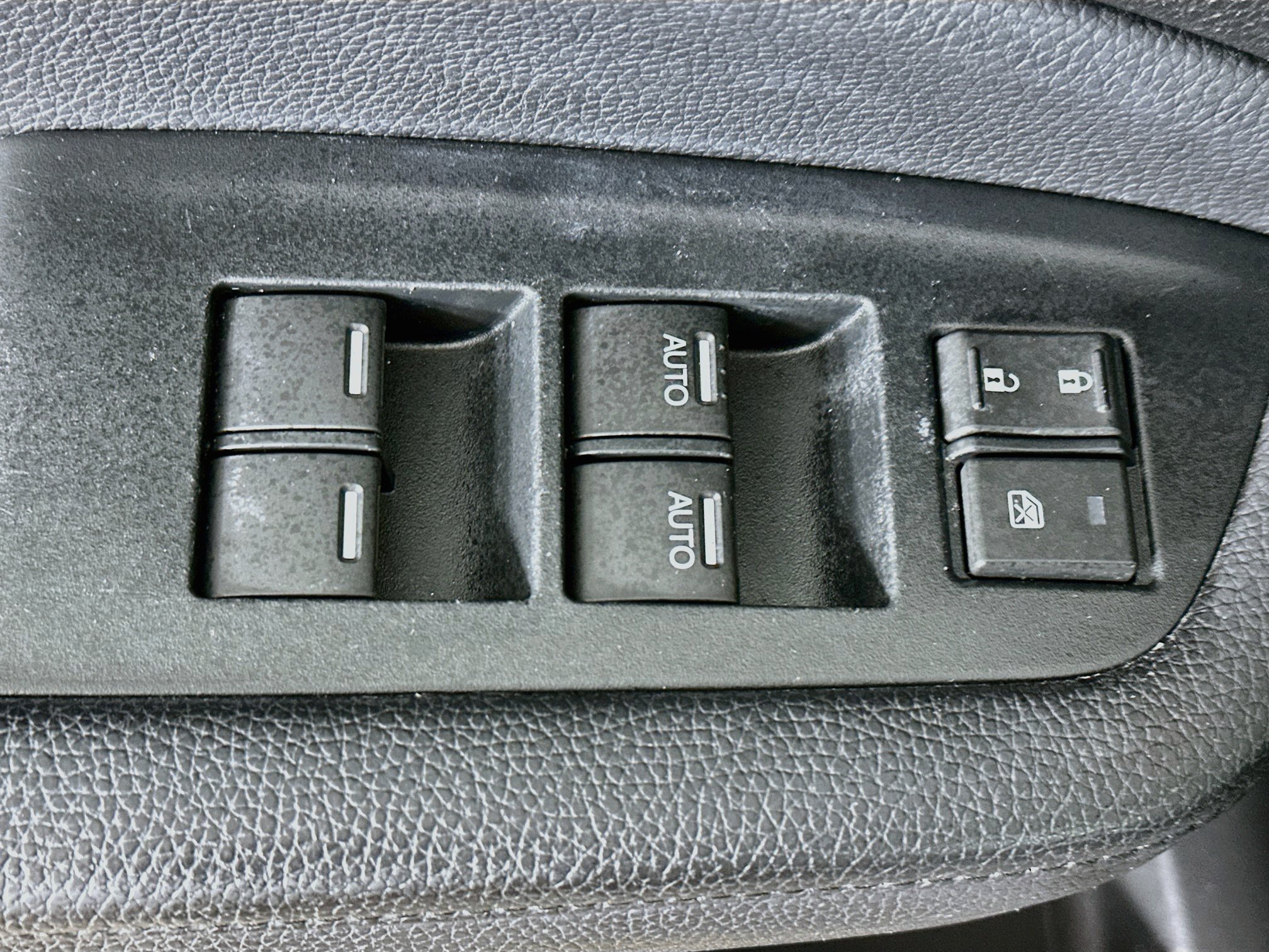Used 2021 Honda Passport EX-L image 15