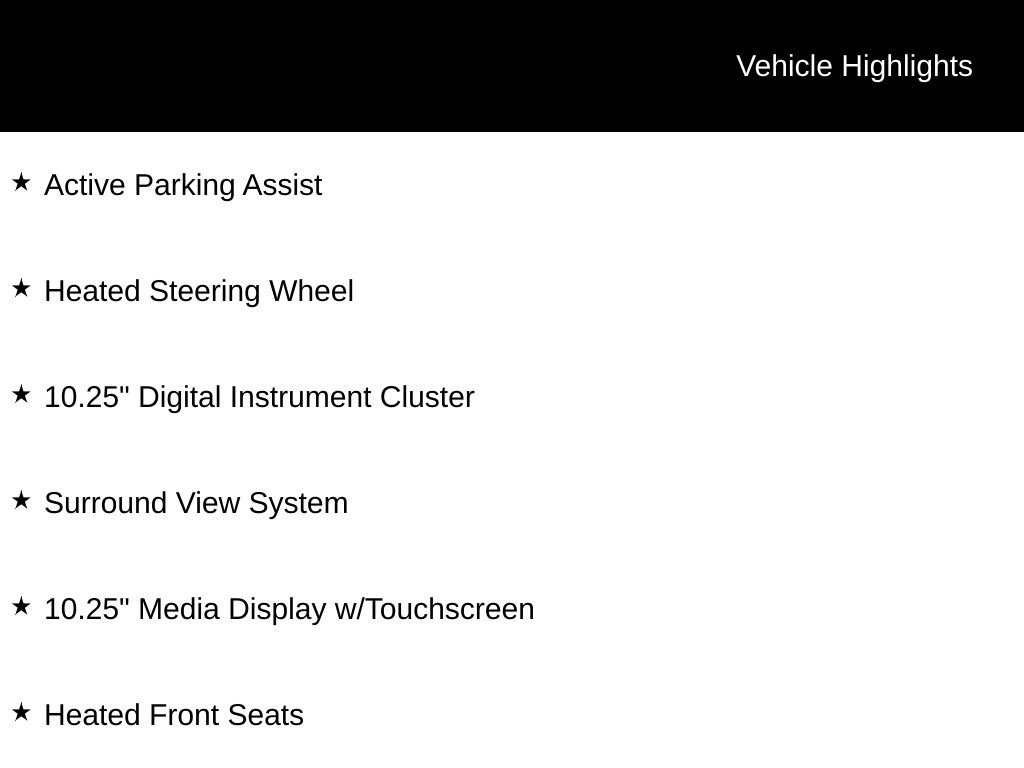Certified 2023 Mercedes-Benz GLA 250 4MATIC image 4