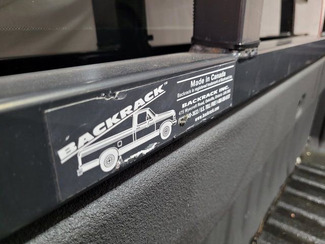 Used 2016 GMC Sierra 1500 4x4 Double Cab image 24