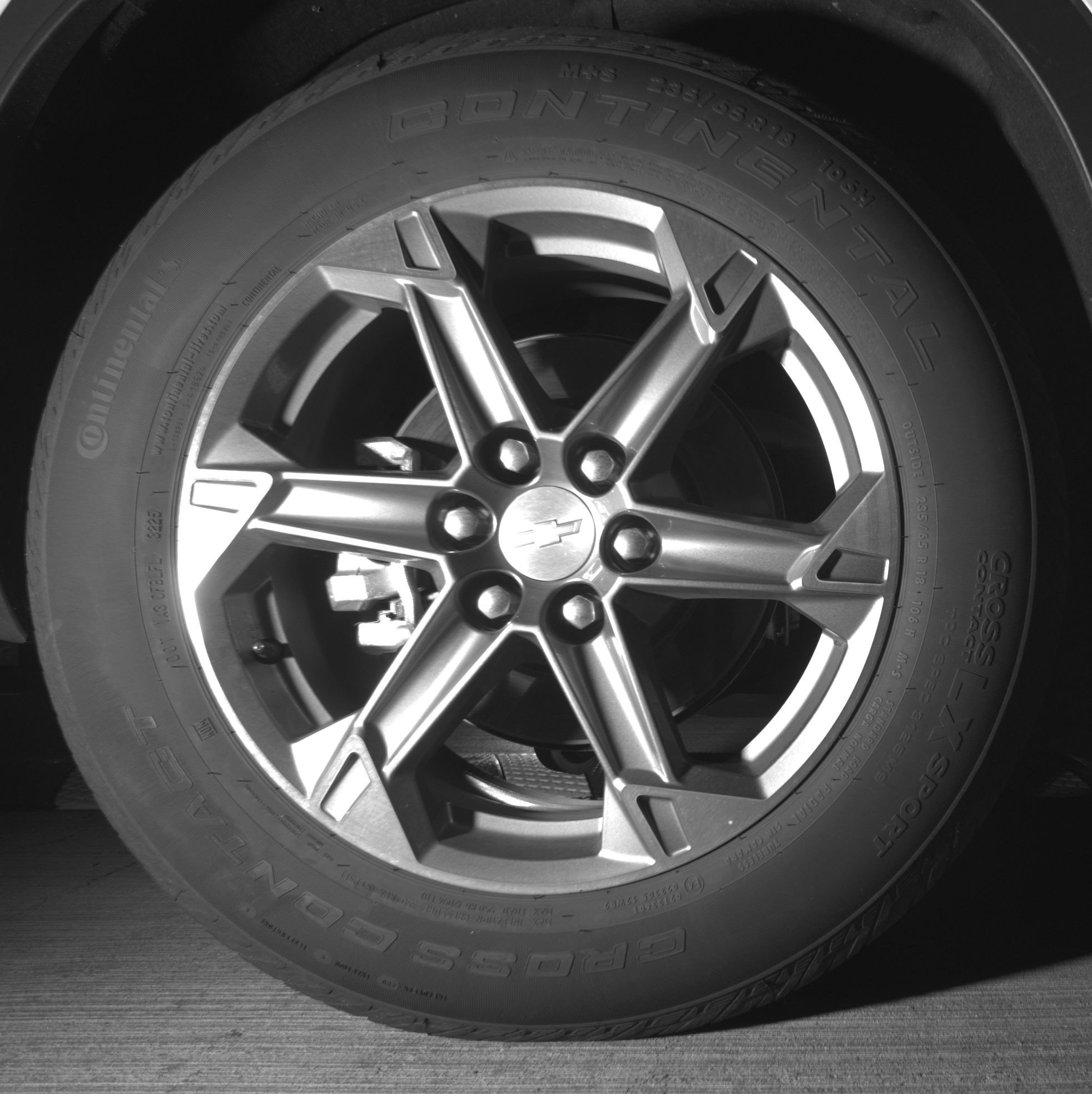 Used 2025 Chevrolet Blazer LT FWD image 15