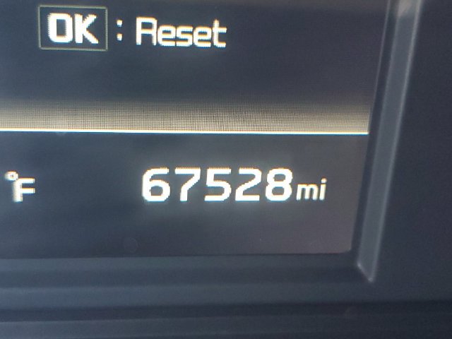 Used 2022 Kia K5 GT-Line w/ GT-Line Awd Premium Package image 32