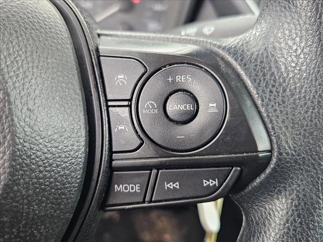 Used 2024 Toyota Corolla LE image 12