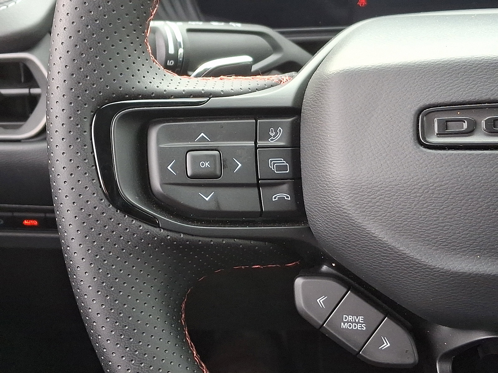 Used 2025 Dodge Charger R/T w/ Quick Order Package 25M R/T image 20