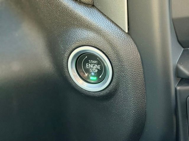 Used 2019 Chevrolet Silverado 1500 LT w/ All-Star Edition image 14